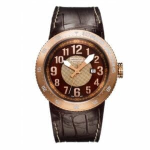 Hamilton Khaki Base Jump Auto H79745583