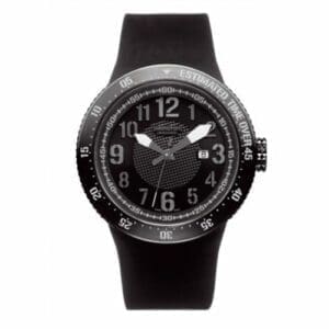 Hamilton Khaki Base Jump Auto H79785333