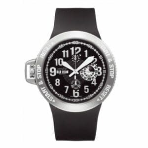 Hamilton Khaki Base Jump Chrono H79716333