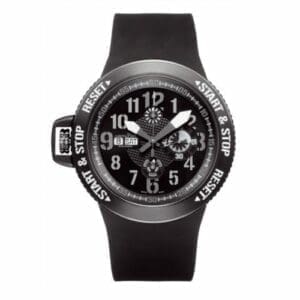 Hamilton Khaki Base Jump Chrono H79786333