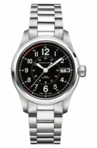 Hamilton Khaki Field Automatic H70595133
