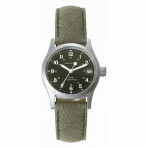 Hamilton Khaki Field Mechanical 33 H69319363