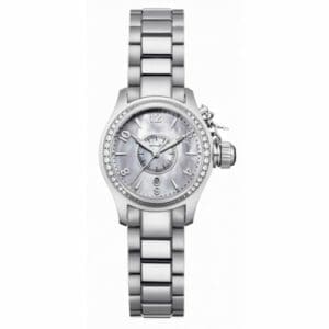 Hamilton Khaki Navy Seaqueen 32 H77211115