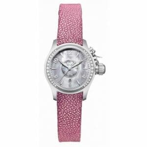 Hamilton Khaki Navy Seaqueen 32 H77211815