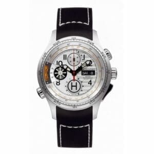 Hamilton Khaki X-Copter H76656353