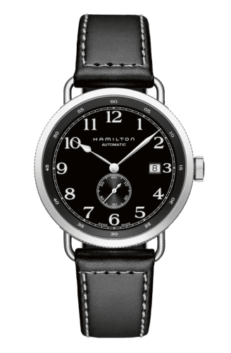 Hamilton Pioneer H78415733