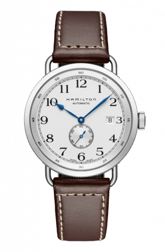 Hamilton Pioneer H78465553