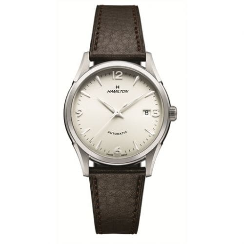 Hamilton Thin-O-Matic H38415581