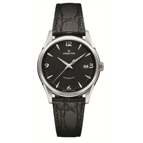 Hamilton Thin-O-Matic H38415731
