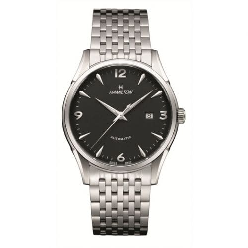 Hamilton Thin-O-Matic H38715131