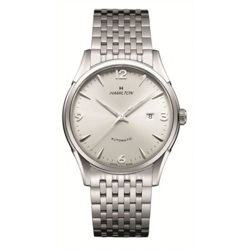 Hamilton Thin-O-Matic H38715181