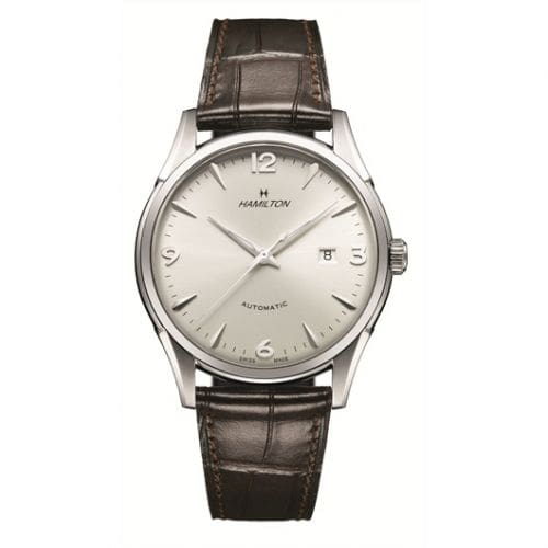 Hamilton Thin-O-Matic H38715581