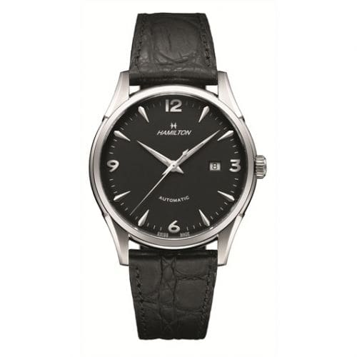 Hamilton Thin-O-Matic H38715731