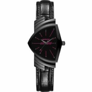 Hamilton Ventura Quartz 32.3 POGGYTHEMAN H89421731