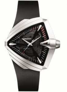 Hamilton Ventura XXL Auto H24655331