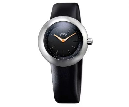 Ikepod Duopod Black Friday 15