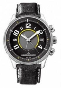 Jaeger-LeCoultre AMVOX1 191697