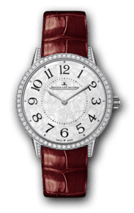 Jaeger-LeCoultre Rendez-Vous Ivy 3563430