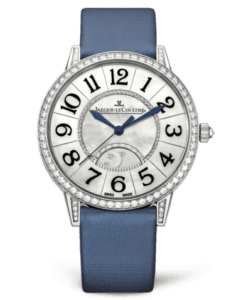 Jaeger-LeCoultre Rendez-Vous Night & Day 3433490