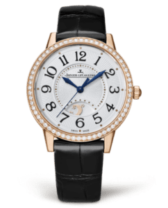 Jaeger-LeCoultre Rendez-Vous Night & Day 3442420