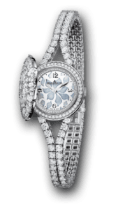 Jaeger-LeCoultre Rendez-Vous Secret 3553307