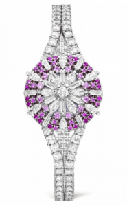 Jaeger-LeCoultre Rendez-Vous Secret 3553308