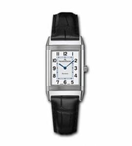 Jaeger-LeCoultre Reverso Classique Quartz 2518412