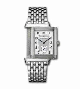 Jaeger-LeCoultre Reverso Grande Taille Bracelet 2708110