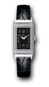 Jaeger-LeCoultre Reverso One Reedition 3258470