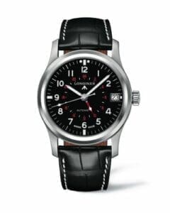 Longines Avigation L2.831.4.53.2