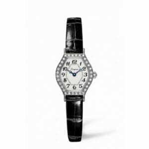 Longines Les Ravissantes de Longines L5.184.0.73.2