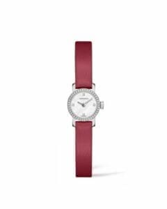 Longines Mini Red L2.303.0.87.3