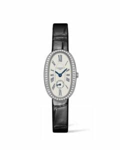 Longines Symphonette L Diamond / Roman L2.306.0.71.0