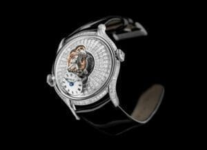 MB&F Legacy Machine FlyingT Baguette 05.WSL.B1