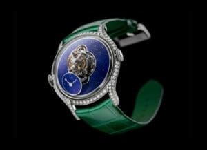 MB&F Legacy Machine FlyingT Lapis Lazulli 05.WSL.WLP