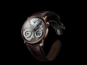 MB&F x Eddy Jaquet Legacy Machine Split Escapement From The Earth To The Moon 04.RL.W2