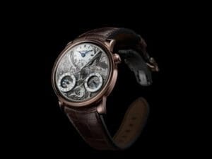 MB&F x Eddy Jaquet Legacy Machine Split Escapement Journey To The Centre Of The Earth 04.RL.W6