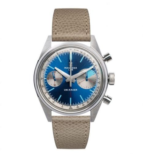 Massena LAB Uni-Racer Cruise UR-001-CRU