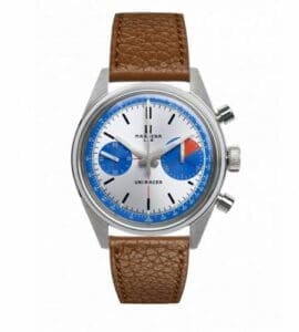 Massena LAB Uni-Racer Rally UR-001-RAL