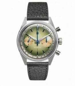 Massena LAB Uni-Racer Safari UR-001-SAF