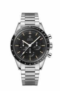 Omega Speedmaster Moonwatch 39.7 321 311.30.40.30.01.001