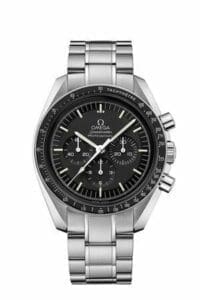 Omega Speedmaster Moonwatch Professional Loyalty Edition 311.30.42.30.01.008