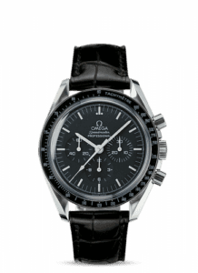 Omega Speedmaster Professional Moonwatch 3870.50.31