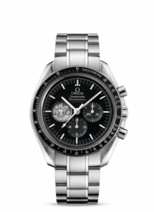 Omega Speedmaster Professional Moonwatch Apollo 11 40th Anniversary 311.30.42.30.01.002