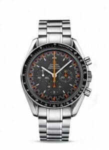 Omega Speedmaster Professional Moonwatch Japan Racing 3570.40.00