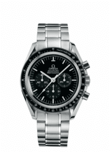 Omega Speedmaster Professional Moonwatch Plexi / See-Through 3572.50.00