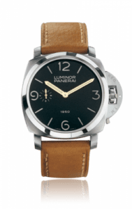 Panerai Luminor 1950 PAM00127