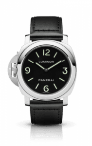 Panerai Luminor Base Destro PAM00219