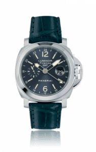 Panerai Luminor GMT Firenze PAM00228