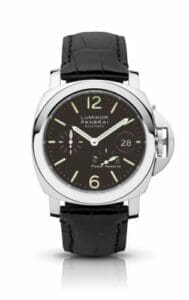 Panerai Luminor Power Reserve for Sincere PAM00211